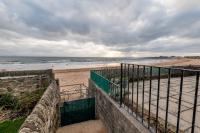 Sahara Park No 5 - Elie - B&B Elie