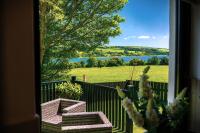 Foyle View Retreat - Ferienwohnung Derry