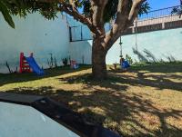 Casinha Charmosa & Rústica - B&B Indaiatuba