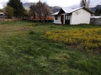 Cabaña Rinconada de Malalcahuello - B&B Malalcahuello