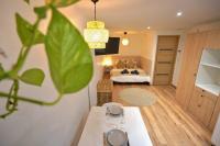 Le Cocon d'Obernai - B&B Obernai