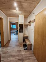 Ferienwohnungen Stark - B&B Kelheim