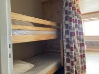 Studio montagne - B&B Le Lioran