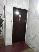 Apto Mariza Copacabana - Ferienwohnung Rio de Janeiro