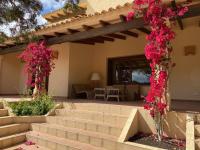 Sa Rondalla - Formentera - B&B Playa Migjorn