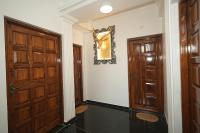 Vista Parra - B&B Parra