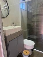 Residencial DX - B&B Guarapuava