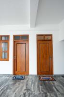 Taprobana Island Bliss - B&B Dikwella