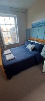 Beautiful Sea View flat in Ramsgate - B&B Ramsgate