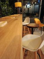 Bocche di Cattaro Apartments - B&B Cattaro