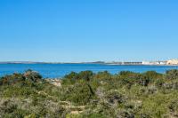 Sa Voliaina - Formentera - Chambres d'hôtes La Savina