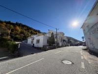 Alfatima - B&B Manteigas