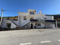 Alfatima - B&B Manteigas