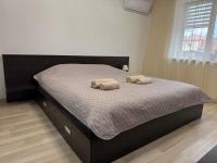 Veronika Apartments - B&B Berehove