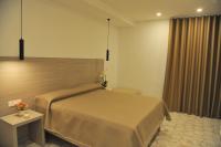 Camera Tripla Comfort