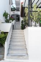 Villa Maria - B&B Kokkári