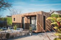 Le Studio du Hameau - Bed and Breakfast Sales