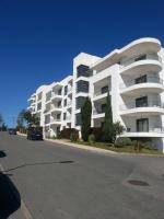 Apartment with terrace Albufeira Olhos de Água - B&B