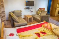 Apartment M - B&B Zabljak