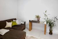 Casa em Conceição do Castelo - B&B Conceição do Castelo