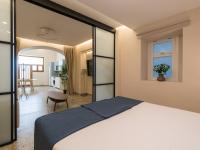 OFF Pedro Diaz - B&B Las Palmas de Gran Canaria