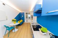 La casa del Zoveno'tto - Bed and Breakfast Genua