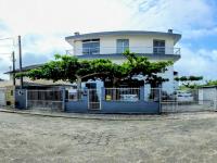 Solar Alcantara & Lazzarotto (Residencial) - B&B Bombinhas