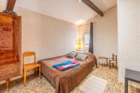 Family Room with Private Bathroom