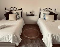 Apartamentos El Paso - B&B Pedrera