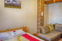 B&B Zabljak - Apartment M - Bed and Breakfast Zabljak