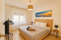 Cascais Ocean Apartment - B&B Cascais