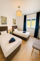 Cascais Ocean Apartment - B&B Cascais