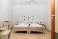 Studio (2 Adultes)