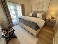 Jefferson Oaks at River Ranch - Ferienwohnung Lafayette