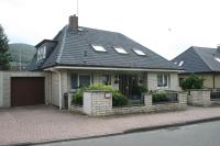 Ferienwohnung Baude - B&B