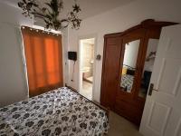 Appartamento con 3 Camere da Letto