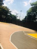 Oceanic-Supreme Standard Spaces - B&B Lagos