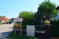 Landhaus Irma - B&B Bad Füssing