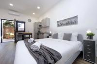 A Casa di Stefano by DomusDimore - B&B Roma