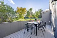 Fairway Mountain Escape - B&B Flagstaff