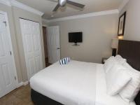 The Beach Club At Anna Maria #13 - B&B Bradenton Beach