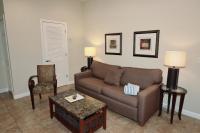 The Beach Club At Anna Maria #3 - Ferienwohnung Bradenton Beach