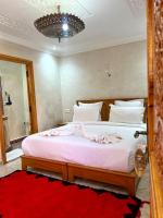 Habitación Doble Superior - 1 o 2 camas