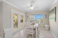 Cabana Beach Club #5 - B&B Longboat Key