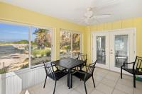 Cabana Beach Club #5 - Chambres d'hôtes Longboat Key