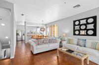 Cedars East #605 - B&B Longboat Key
