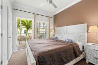 The Beach Club At Siesta #100B - B&B Sarasota