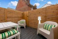 Think Positive House at Canterbury - Pass the Keys - B&B Canterbury