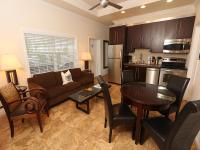 The Beach Club At Siesta #204B - B&B Sarasota