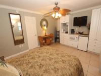 Silver Sands #251A - B&B Longboat Key